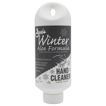 JOES Aloe Hand Cleaner, 14 oz 705
